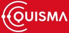 QUISMA Logo