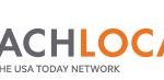 ReachLocal 1 Logo