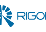 Rigor Logo