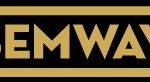 Semway Logo