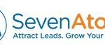 SevenAtoms Inc. Logo