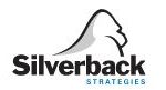 Silverback Strategies Logo