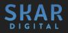 Skar Digital Logo