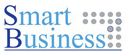 Smart Business Consultancy NZ Ltd Logo