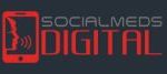 Socialmeds Digital Limited Logo