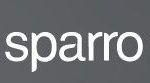 Sparro Online Marketing Agency Logo