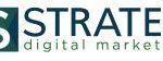 Stratex Digital Marketing Logo