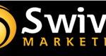 Swivel Marketing Logo