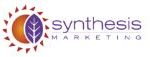 Synthesis Marketing Limited Logo