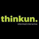 THINKUN Logo