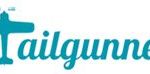 Tailgunner Web Communications Logo