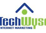 TechWyse Internet Marketing Logo