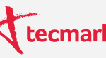 Tecmark Logo