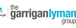 The Garrigan Lyman Group Logo