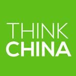 Think China Logo