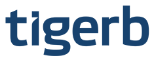Tigerbay Software Ltd Logo
