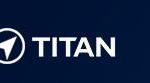 Titan Digital Sydney Logo