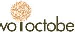 Two Octobers Logo