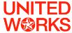 United Works Logo