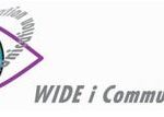 WIDE i Communication Ltd Logo