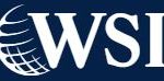 WSI Digital Marketing Logo
