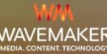 Wavemaker AG Logo