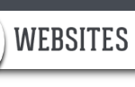 Websites Depot Logo