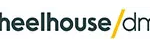 Wheelhouse Digital Marketing Group Logo