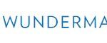 Wunderman Logo