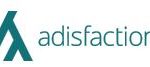 adisfaction Suisse AG Logo