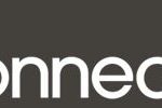 connected uk Logo