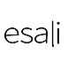 esali Digital Consulting Logo