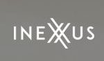 iNexxus Logo
