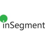 inSegment Logo